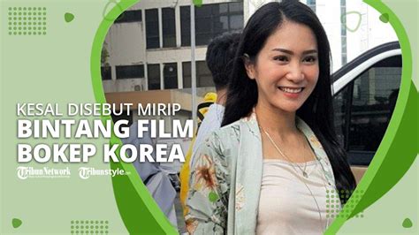 'bokep korea' Search .